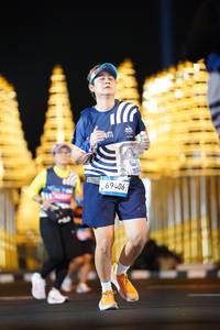 BIB: 
                            <button type="button" onclick="openModal(23384003)" class="btn btn-primary btn-sm float-right btn-popup" data-toggle="modal" data-target=".modal-high-quality">
                        <i class="fas fa-shopping-cart"></i> Add to Cart
                    </button>
                                            <button type="button" onclick="isThisMe(23384003, true)" class="btn btn-success btn-sm float-right btn-popup btn-isme hidden" data-toggle="tooltip" data-placement="bottom" title="นี่คือรูปของคุณใช่ไหม คลิกที่นี่เพื่อเอาเข้าอัลบั้ม">
                        <i class="fas fa-plus"></i> Add to album
                    </button>
                    <button type="button" onclick="isThisMe(23384003, false)" class="btn btn-warning btn-sm float-right btn-popup btn-isnotme hidden">
                        <i class="fas fa-ban"></i> Remove from album
                    </button>